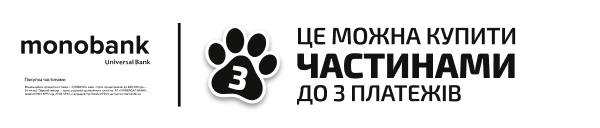 03 Vertical white full logo 600 px
